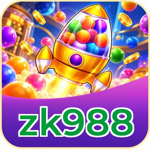 Screenshot 5 - zk988 Profile