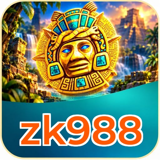 Screenshot 1 - zk988 Home Screen