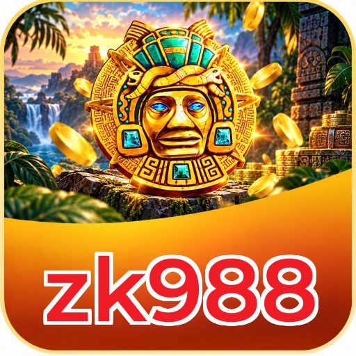 Screenshot 2 - zk988 Features