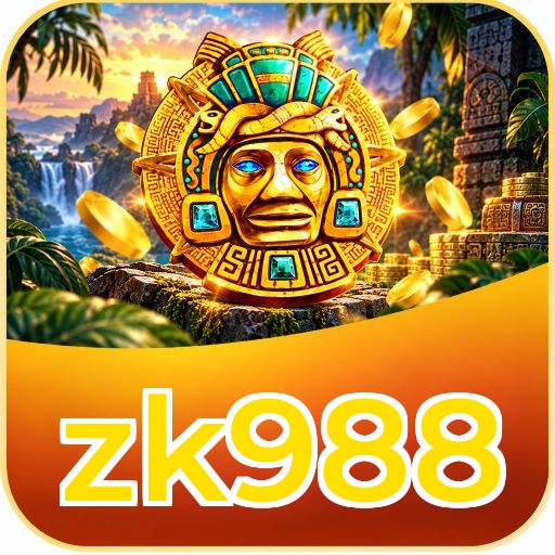 Screenshot 3 - zk988 Settings
