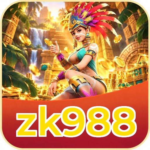 Screenshot 7 - zk988 Search