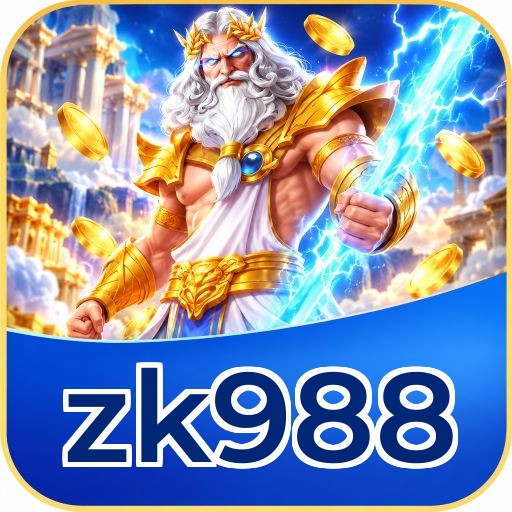 Screenshot 2 - zk988 Features