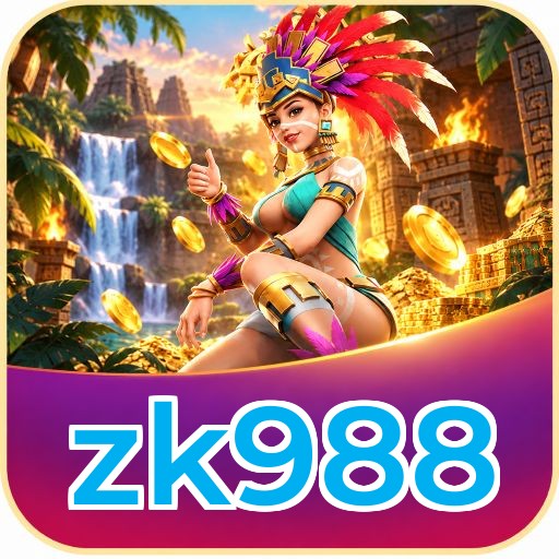 Screenshot 2 - zk988 Features