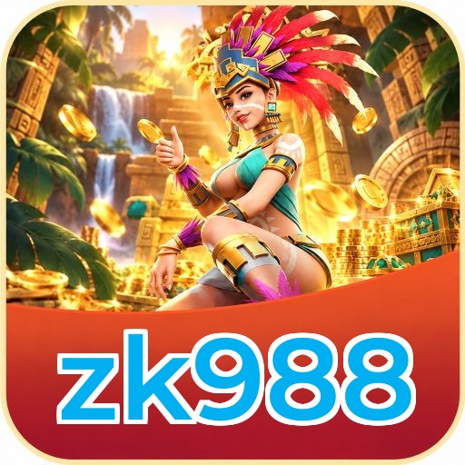 Screenshot 2 - zk988 Features