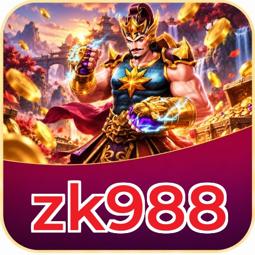 Screenshot 2 - zk988 Features