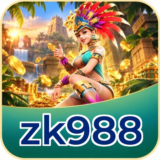 Screenshot 3 - zk988 Settings