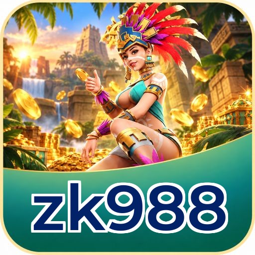 Screenshot 2 - zk988 Features