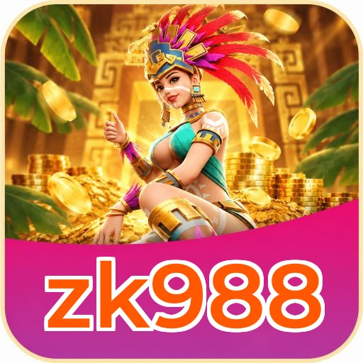 Screenshot 2 - zk988 Features