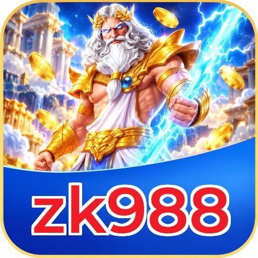 Screenshot 1 - zk988 Home Screen