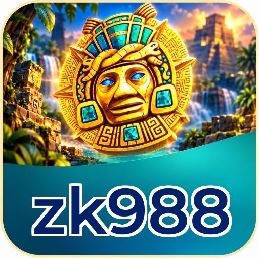 Screenshot 2 - zk988 Features
