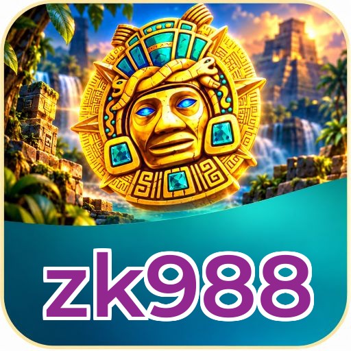 Screenshot 3 - zk988 Settings