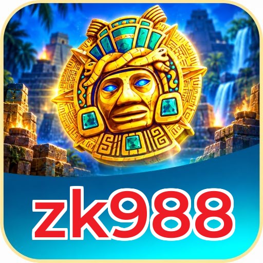 Screenshot 3 - zk988 Settings
