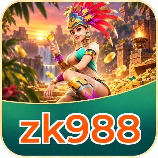 Screenshot 2 - zk988 Features